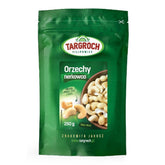 Kacang gajus 250g TARGROCH